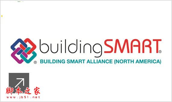 AutoCAD Architecture 2018